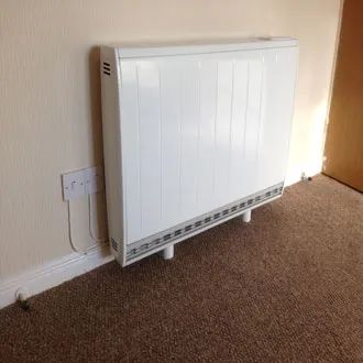 electrical-storage